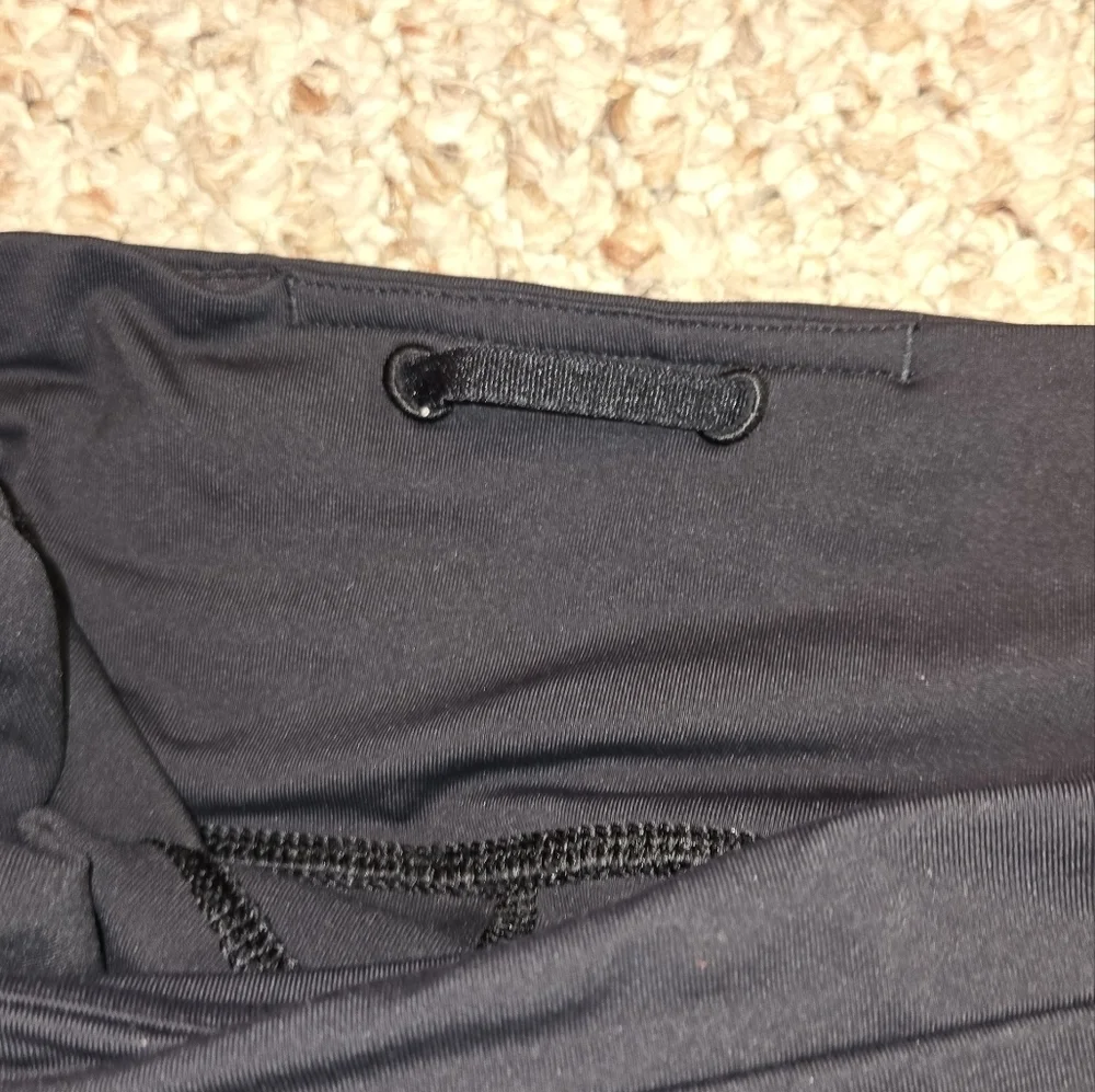 Cute Lululemon Full Length Leggings Women's Size 4